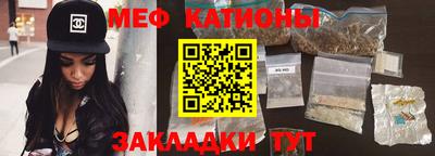 a pvp Кимры