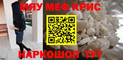 a pvp Кимры