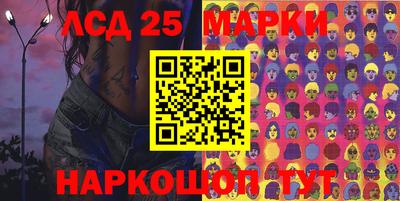 a pvp Кингисепп