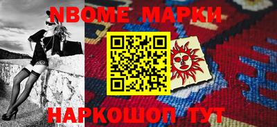a pvp Кимры