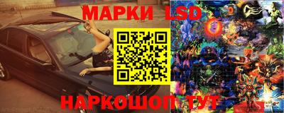 эйфоретик Кинель