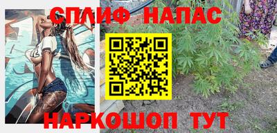 a pvp Кимры