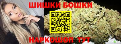 a pvp Кимры
