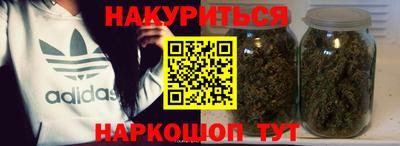a pvp Кимры