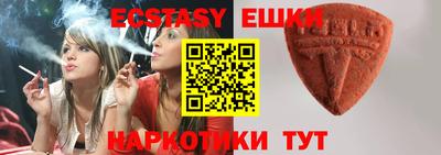 a pvp Кингисепп