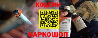 a pvp Кимры
