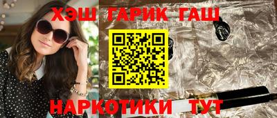 a pvp Кимры