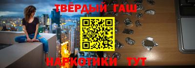 a pvp Кимры